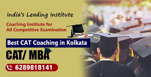 best cat coaching in kolkata