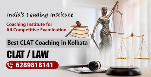 best clat coaching in kolkata