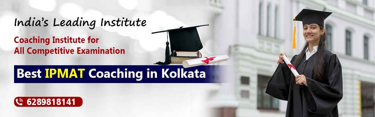 best ipmat institute in kolkata