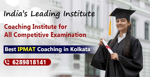 best ipmat institute in kolkata