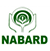 NABARD-ASSISTANT MANAGER