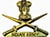 Indian Army General Duty