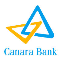 CANARA BANK PO 